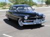 Raider's Merc-32 Raider's Merc-32